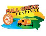 /public/logoimage/149287888010  Artboard 1.png